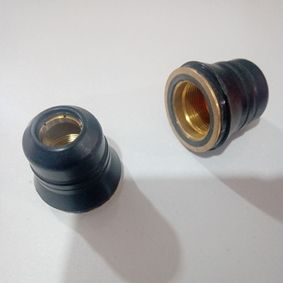 1640759723897gap s45.jpg